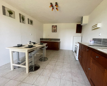 French property for sale in Blond, Haute-Vienne - €328,600 - photo 4