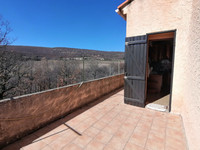 Maison à vendre à Ongles, Alpes-de-Haute-Provence - 310.000 € - photo 2