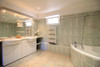 French property for sale in Argeliers, Aude - €295,000 - thumbnail 9
