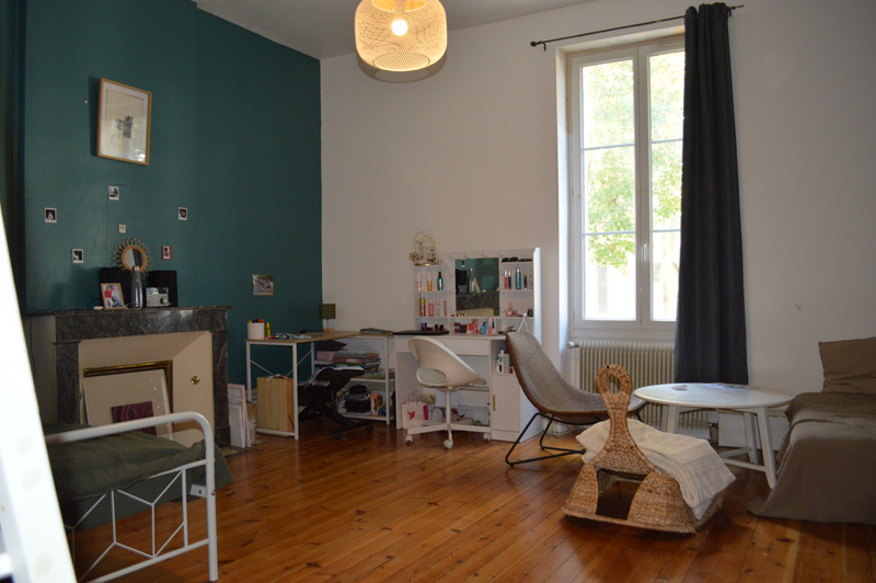 French property for sale in Barbaste, Lot-et-Garonne - €224,700 - photo 4