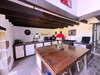 French property for sale in Crozon-sur-Vauvre, Indre - €224,700 - thumbnail 9