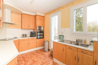 Maison à vendre à Le Tallud, Deux-Sèvres - 191.700 € - photo 3
