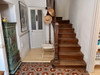 French property for sale in Olonzac, Hérault - €155,000 - thumbnail 9