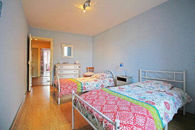 French property for sale in Laurabuc, Aude - €169,000 - photo 4