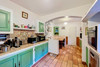 French property for sale in Roquefort-les-Pins, Alpes-Maritimes - €995,000 - thumbnail 9