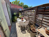 French property for sale in Elne, Pyrénées-Orientales - €189,000 - thumbnail 14