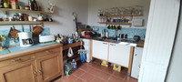 Maison à vendre à Landelles-et-Coupigny, Calvados - 130.800 € - photo 4