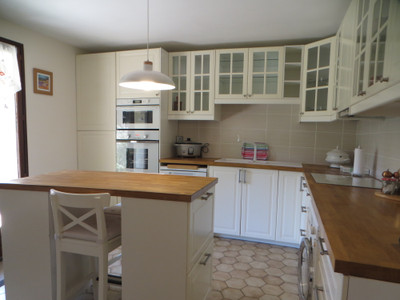 French property for sale in Saint-Maurice-des-Lions, Charente - €199,000 - photo 4