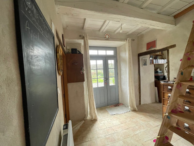 French property for sale in Simorre, Gers - €276,000 - photo 8