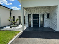Maison à vendre à Bergerac, Dordogne - 575.000 € - photo 3