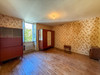 French property for sale in Verteillac, Dordogne - €189,000 - thumbnail 14