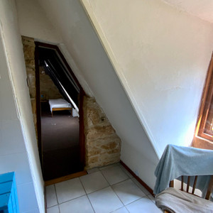 French property for sale in La Chapelle-Aubareil, Dordogne - €265,960 - photo 14