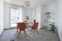 Appartement à vendre à Toulouse, Haute-Garonne - 368 000 € - photo 4