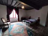 Maison à vendre à Roquefort-les-Cascades, Ariège - 269.000 € - photo 6