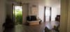 French property for sale in Les Angles, Gard - €367,000 - thumbnail 9