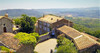 French property for sale in Lodève, Hérault - €1,175,000 - thumbnail 14
