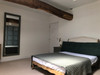 French property for sale in Voulême, Vienne - €265,000 - thumbnail 9