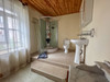 French property for sale in La Châtaigneraie, Vendée - €88,000 - thumbnail 14