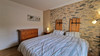 French property for sale in Siran, Hérault - €119,000 - thumbnail 14