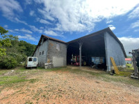 Maison à vendre à Barthe, Hautes-Pyrénées - 195.480 € - photo 7