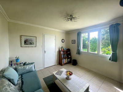 French property for sale in Locarn, Côtes-d'Armor - €119,600 - photo 4
