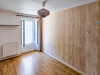 Maison à vendre à Bussière-Galant, Haute-Vienne - 148.500 € - photo 10