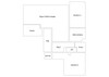 French property for sale in Paris 7e Arrondissement, Paris - €1,199,000 - thumbnail 9