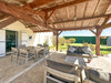 French property for sale in Bréville, Charente - €299,600 - thumbnail 14