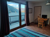 French property for sale in Orelle, Savoie - €82,000 - thumbnail 12