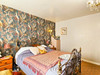French property for sale in Sainte-Brigitte, Morbihan - €439,100 - thumbnail 9