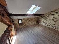 Propriété à vendre à Cussac, Haute-Vienne - 140 000 € - photo n°10