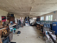 Propriété à vendre à Locarn, Côtes-d'Armor - 21 500 € - photo n°9