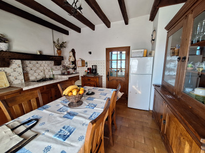 French property for sale in Jayac, Dordogne - €368,000 - photo 4
