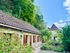 French property for sale in Domme, Dordogne - €170,000 - thumbnail 14