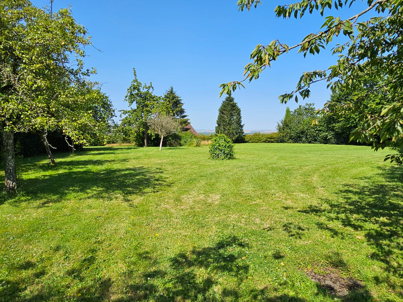 French property for sale in Saint-Pierre-en-Auge, Calvados - €172,800 - photo 10