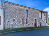 French property for sale in Argentonnay, Deux-Sèvres - €67,777 - thumbnail 14