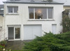 French property for sale in Saint-Vaast-la-Hougue, Manche - €340,000 - thumbnail 12