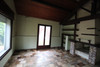 French property for sale in Saint-Savin, Vienne - €109,000 - thumbnail 14