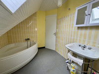 Maison à vendre à Penmarch, Finistère - 299.900 € - photo 10