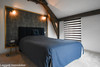 French property for sale in Montignac, Dordogne - €585,000 - thumbnail 9