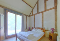Maison à vendre à Plésidy, Côtes-d'Armor - 237.500 € - photo 9
