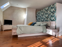 Propriété à vendre à Mauron, Morbihan - 260 400 € - photo n°10