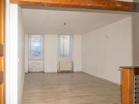 Immeuble à vendre à Aspet, Haute-Garonne - 75.000 € - photo 6
