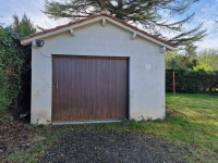 Maison à vendre à Boulazac Isle Manoire, Dordogne - 125 000 € - photo 3