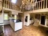 French property for sale in Vesdun, Cher - €339,200 - thumbnail 14