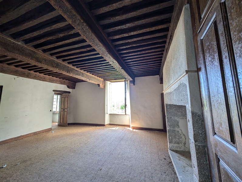 French property for sale in Anglès, Tarn - €368,500 - photo 8