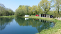 Lacs à vendre à Rouen, Seine-Maritime - 2.650.000 € - photo 7