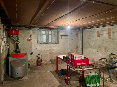 French property for sale in Nontron, Dordogne - €152,173 - photo 5