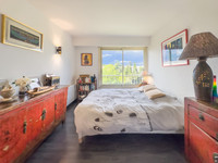 Appartement à vendre à Antibes, Alpes-Maritimes - 750 000 € - photo 8