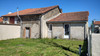 French property for sale in Val-d'Oire-et-Gartempe, Haute-Vienne - €60,000 - thumbnail 11